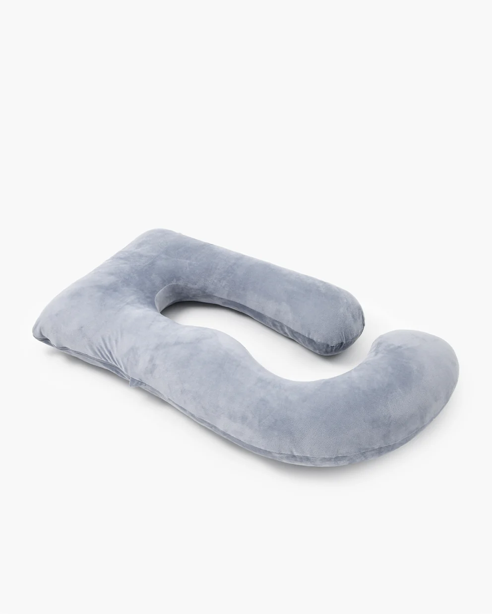 Huggable -  U Shaped Maternity Body Pillow - Image 6