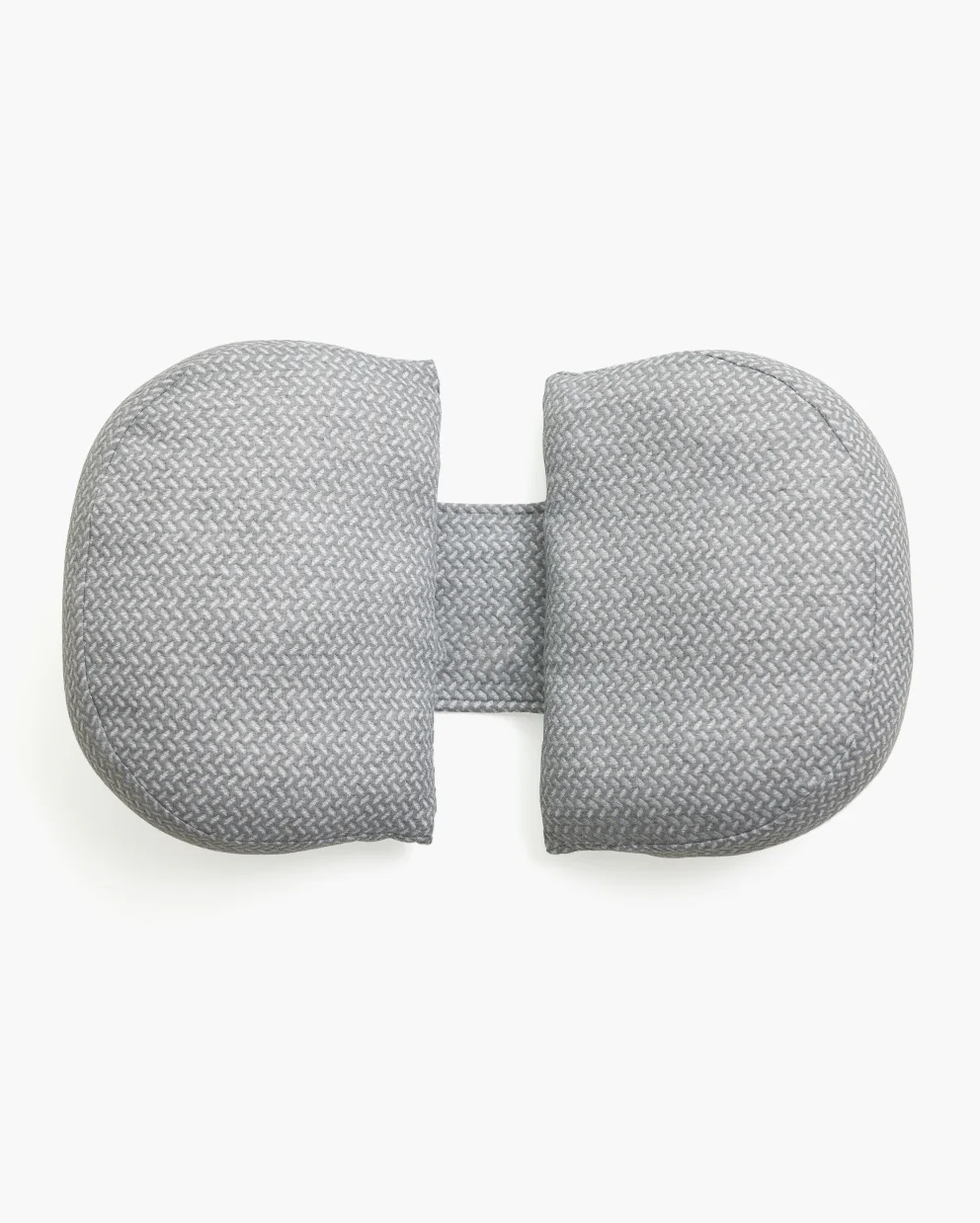 Pregnancy Wedge Pillows with Cooling Cover - Image 8