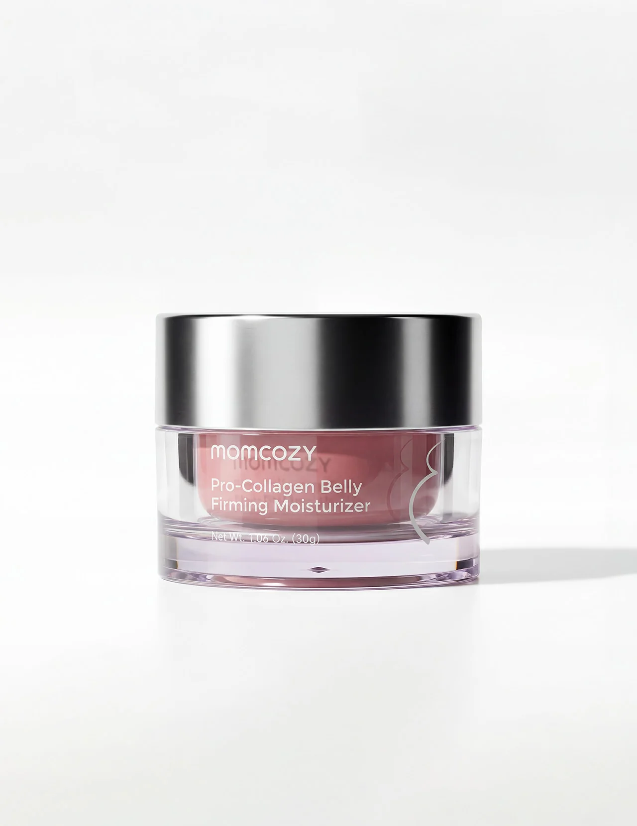 Momcozy Pro-Collagen Belly Firming Moisturizer - Image 15