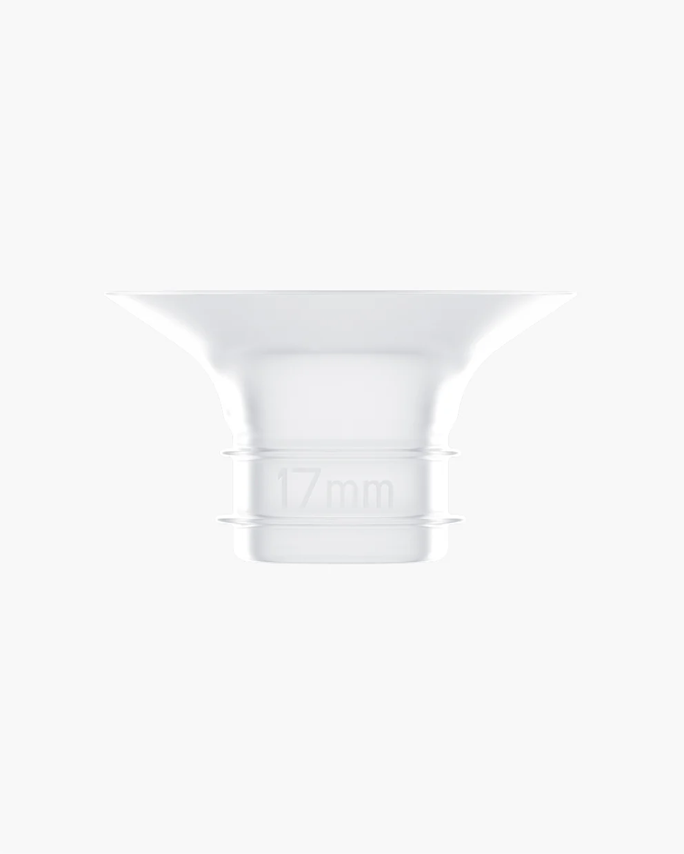 Momcozy Slim Breast Pump Accessories - US - Image 10