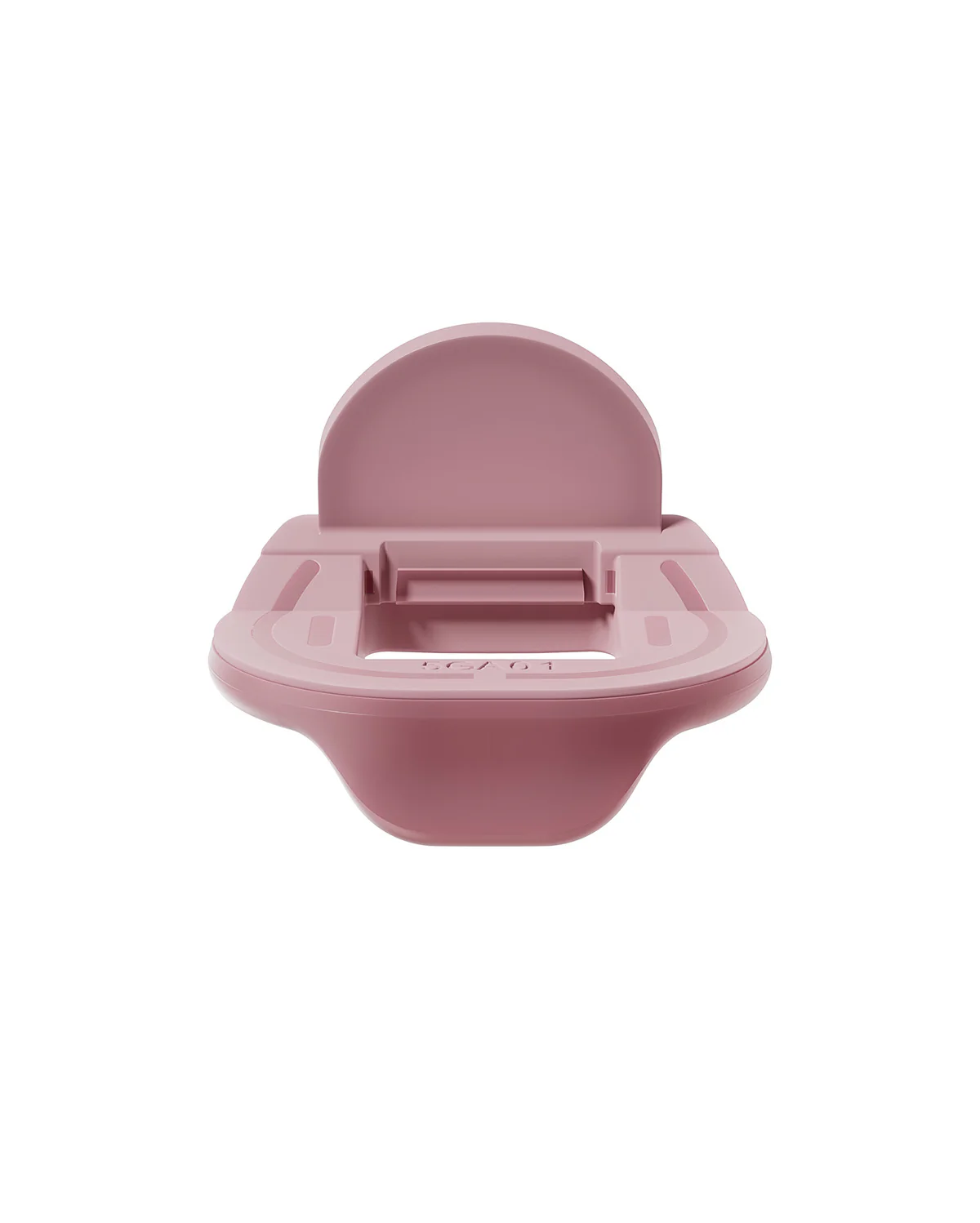 Momcozy Slim Breast Pump Accessories - US - Image 13