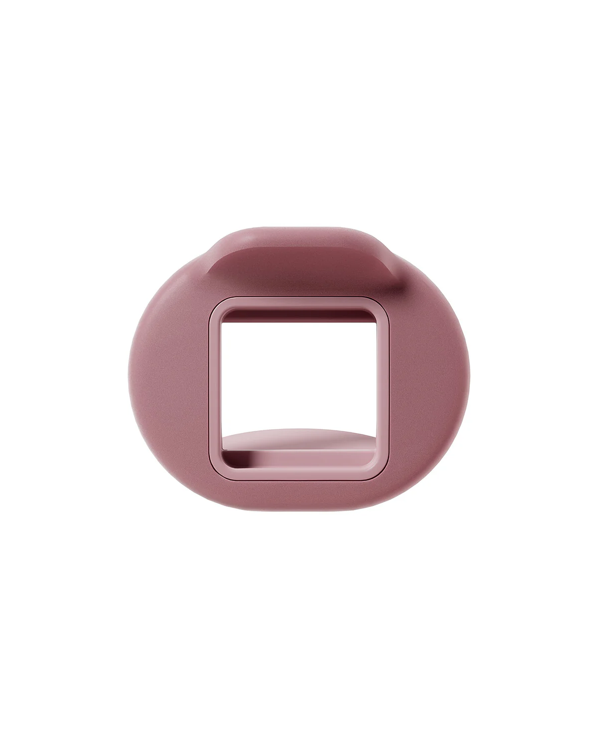 Momcozy Slim Breast Pump Accessories - US - Image 14