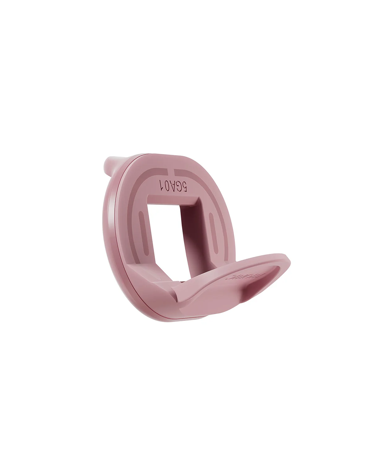 Momcozy Slim Breast Pump Accessories - US - Image 15