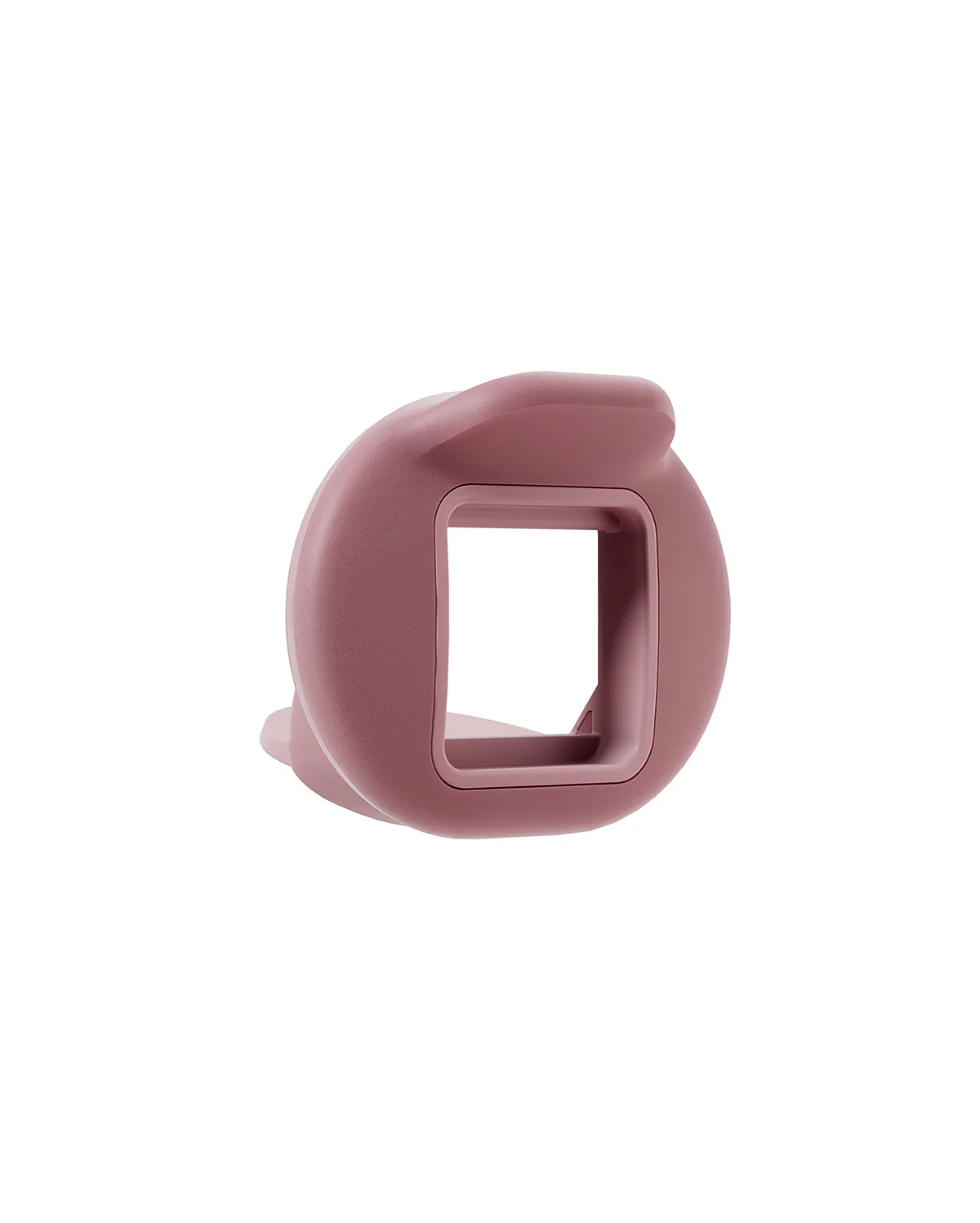 Momcozy Slim Breast Pump Accessories - US - Image 16