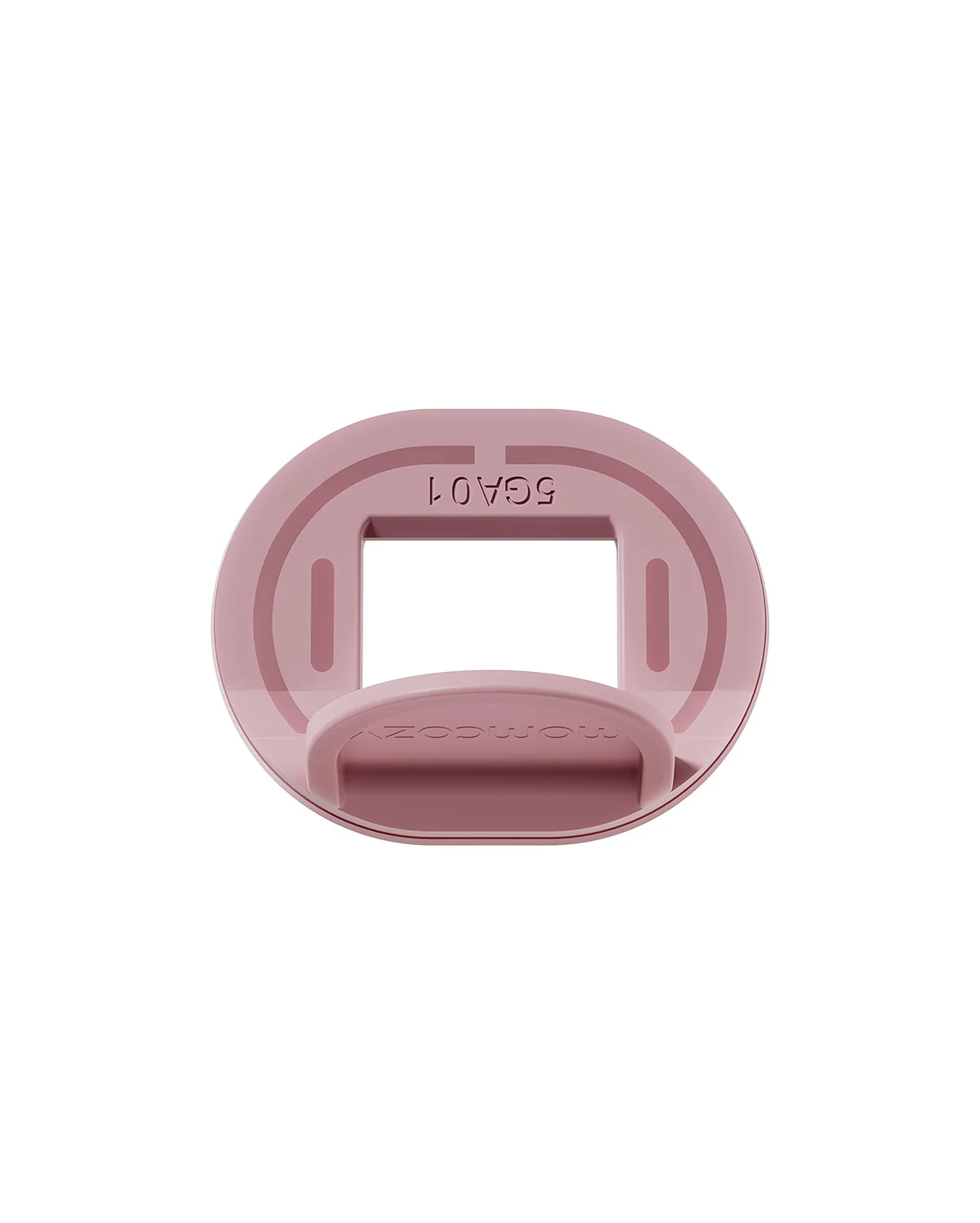 Momcozy Slim Breast Pump Accessories - US - Image 17