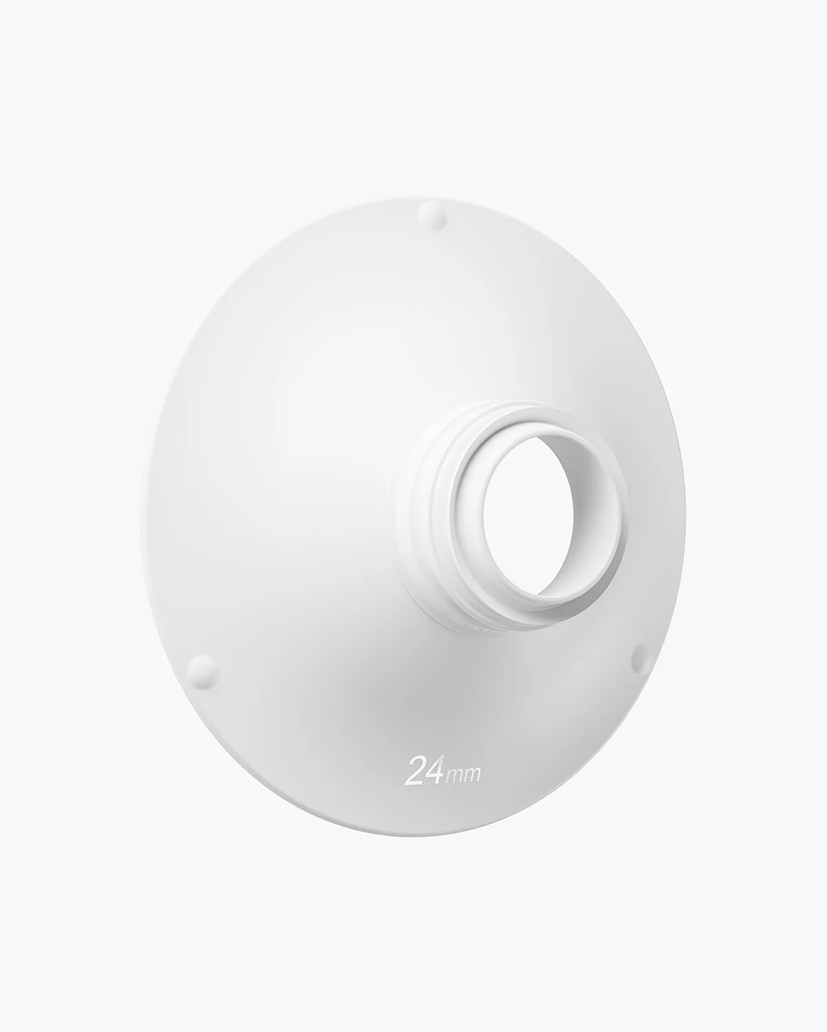 Momcozy Slim Breast Pump Accessories - US - Image 18