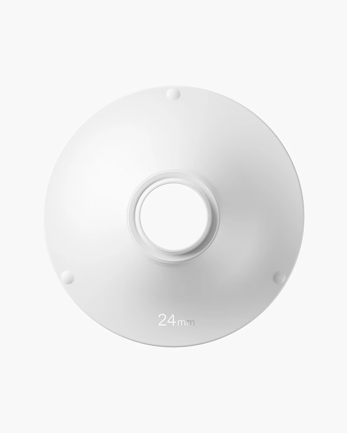 Momcozy Slim Breast Pump Accessories - US - Image 19