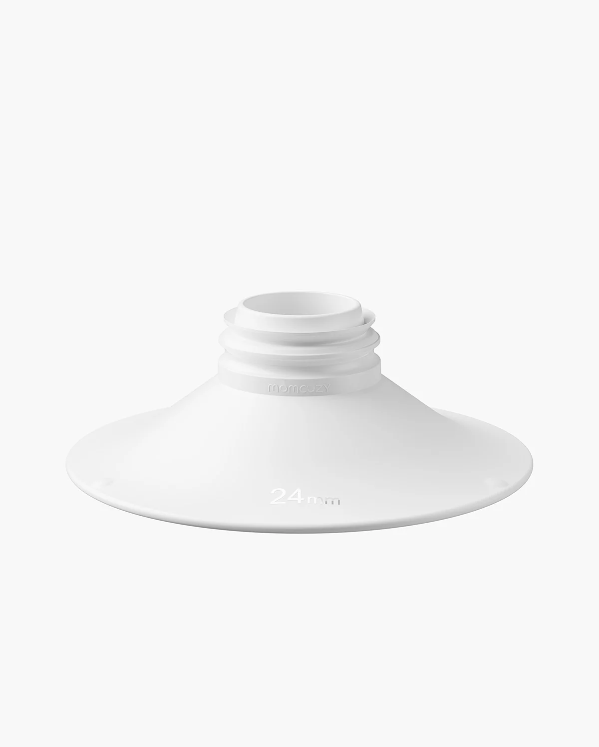 Momcozy Slim Breast Pump Accessories - US - Image 20