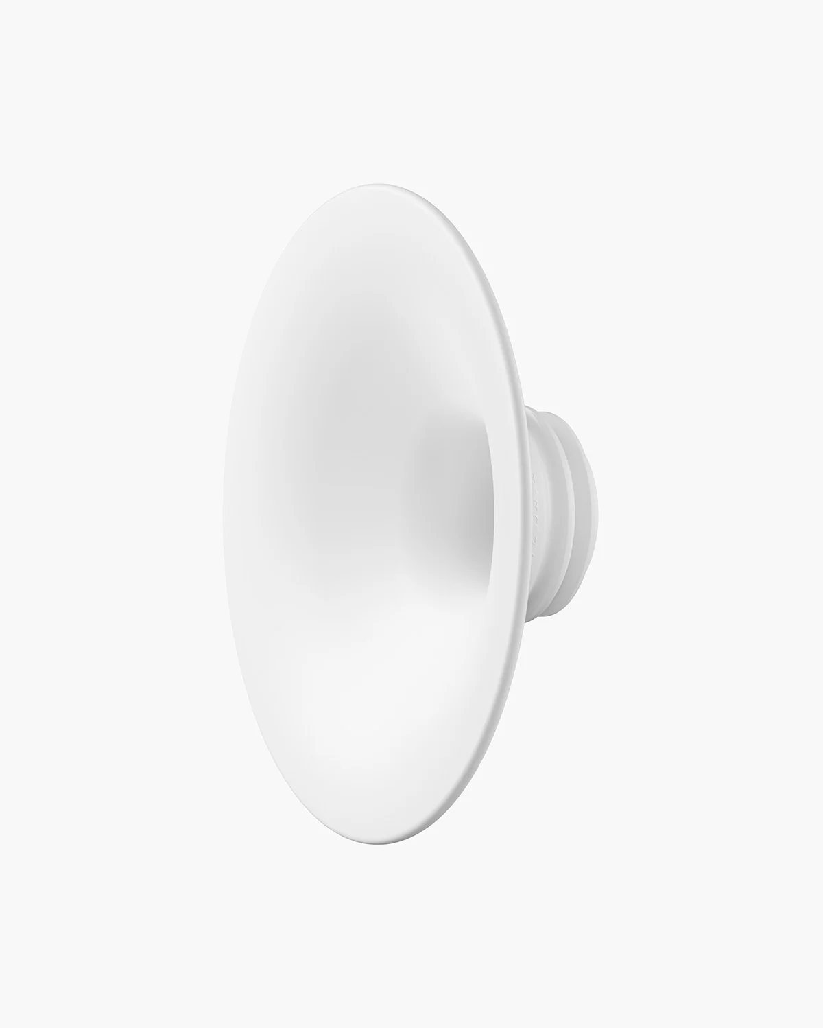 Momcozy Slim Breast Pump Accessories - US - Image 22