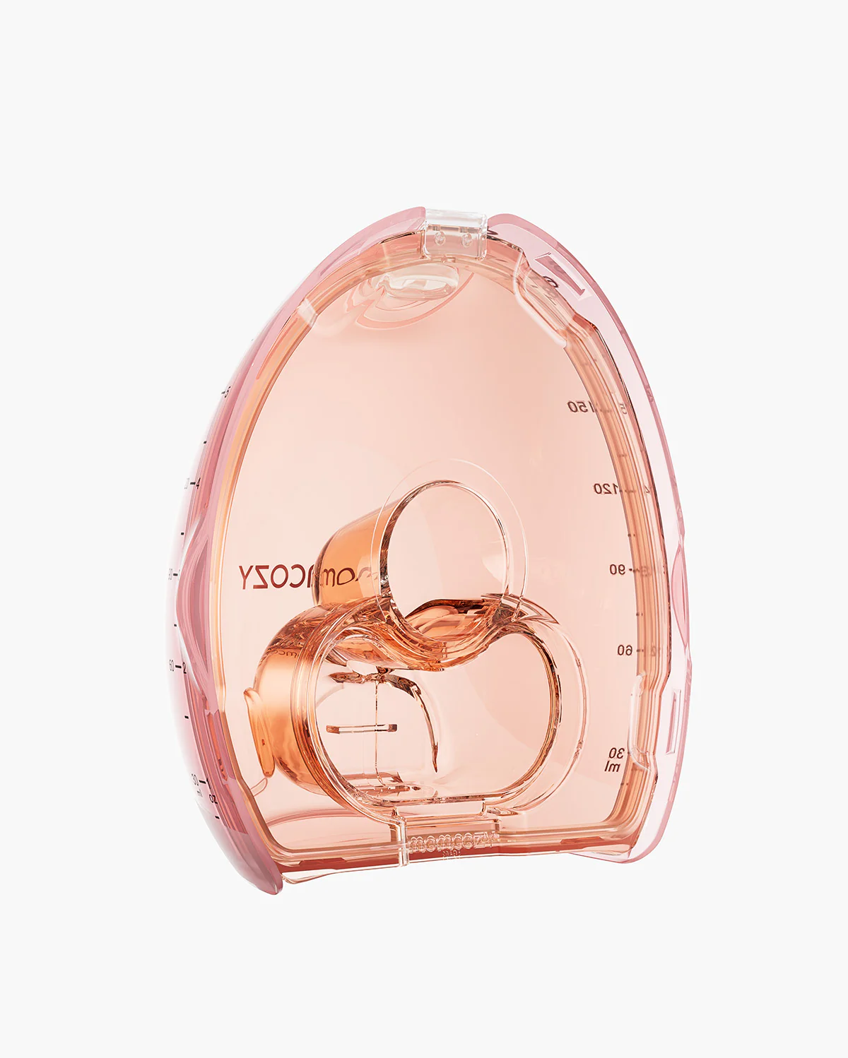 Momcozy Slim Breast Pump Accessories - US - Image 23