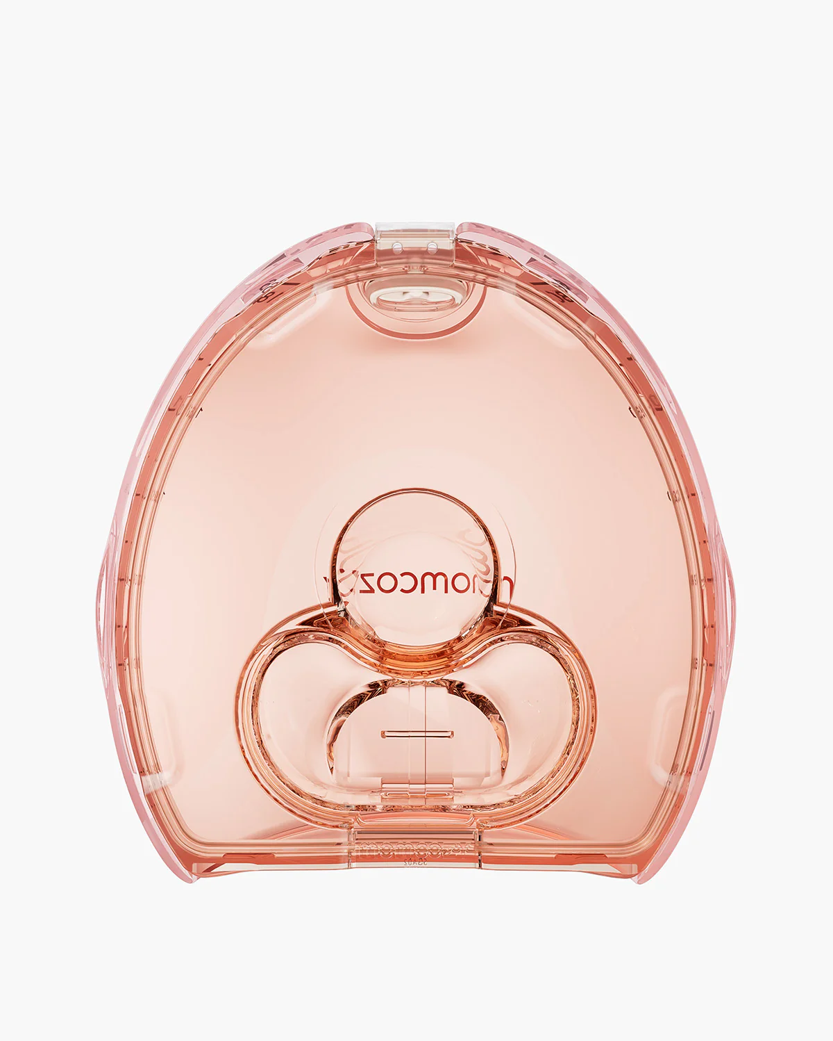 Momcozy Slim Breast Pump Accessories - US - Image 25