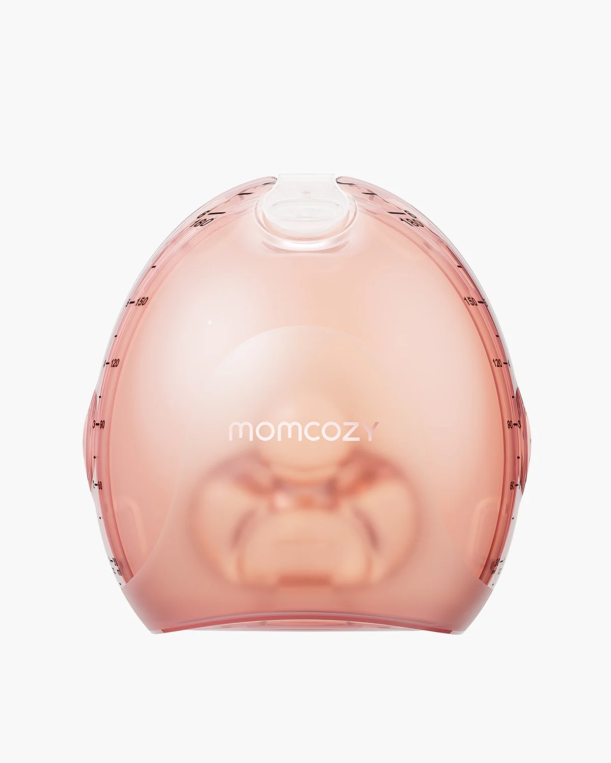 Momcozy Slim Breast Pump Accessories - US - Image 26