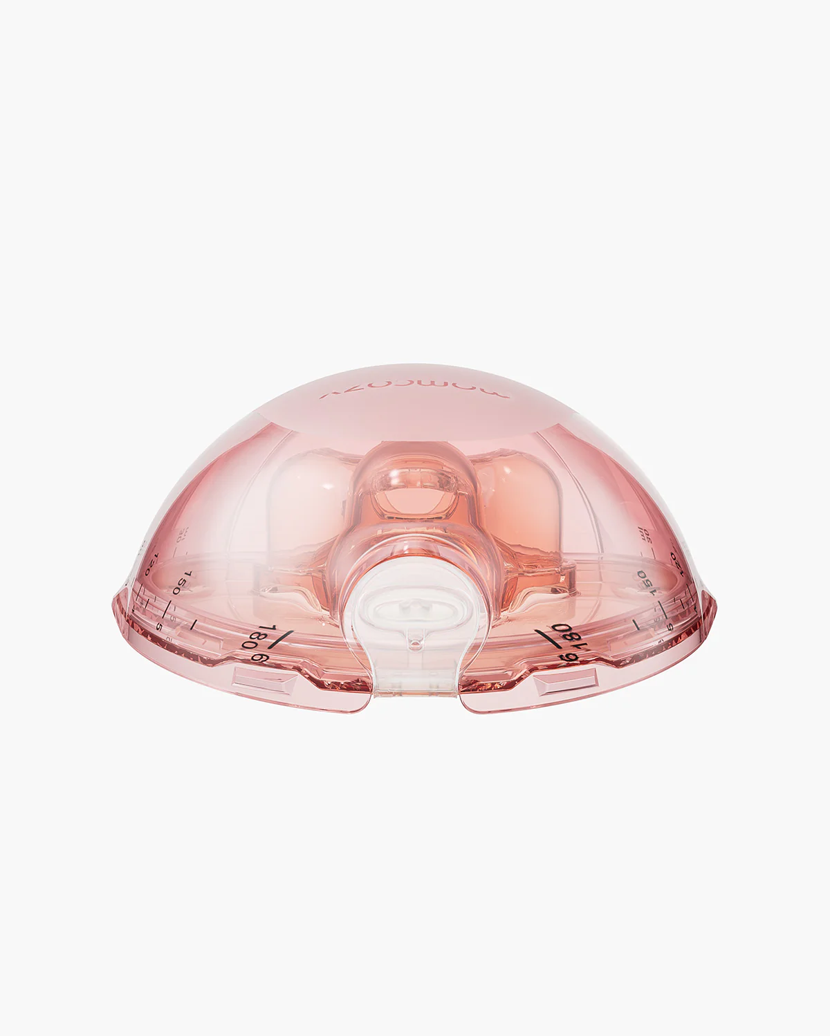 Momcozy Slim Breast Pump Accessories - US - Image 27