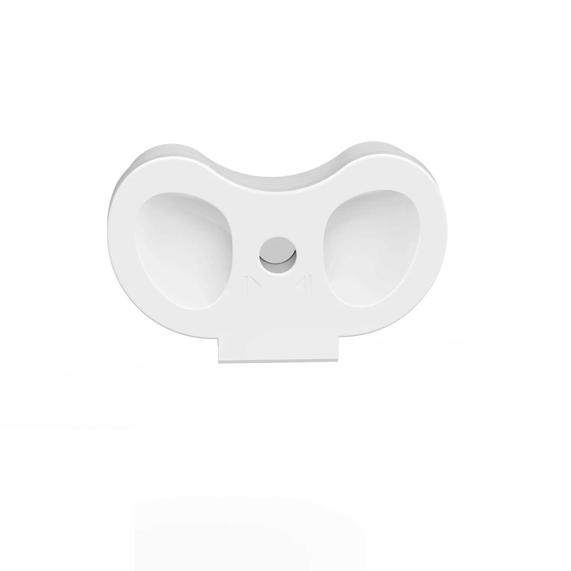 Momcozy Slim Breast Pump Accessories - US - Image 28