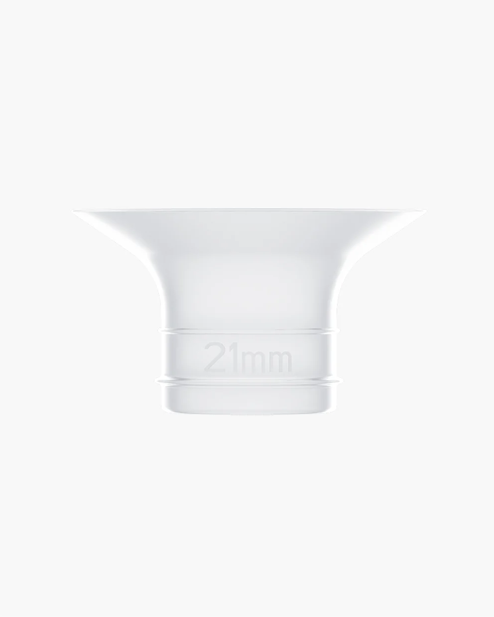 Momcozy Slim Breast Pump Accessories - US - Image 4
