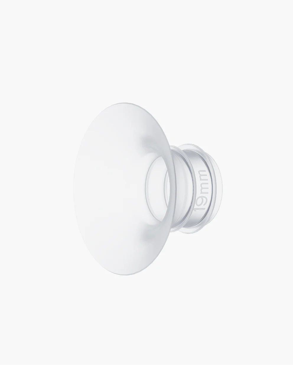 Momcozy Slim Breast Pump Accessories - US - Image 6