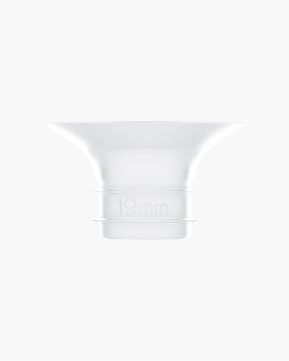 Momcozy Slim Breast Pump Accessories - US - Image 8