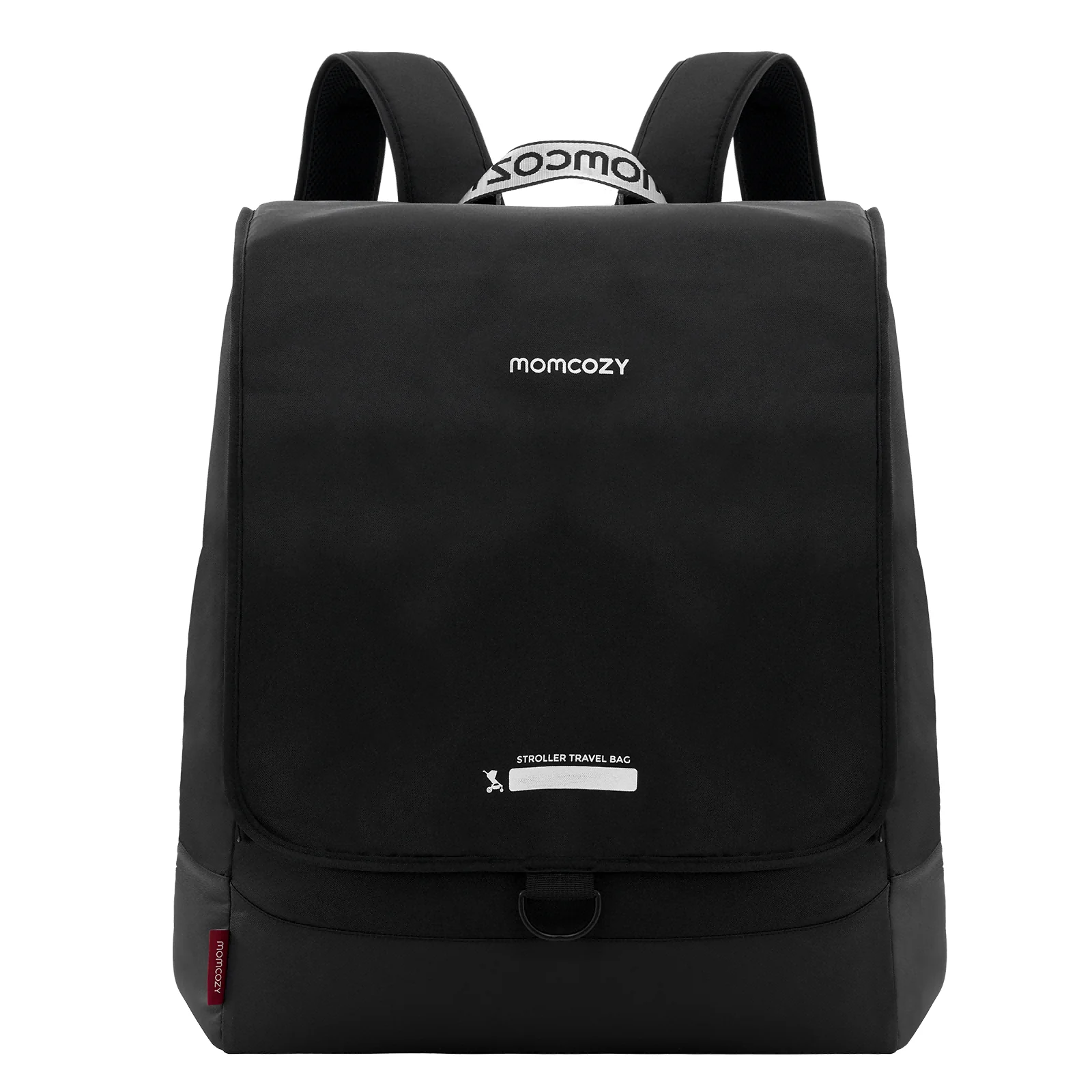 Momcozy Stroller Travel Bag - Image 7