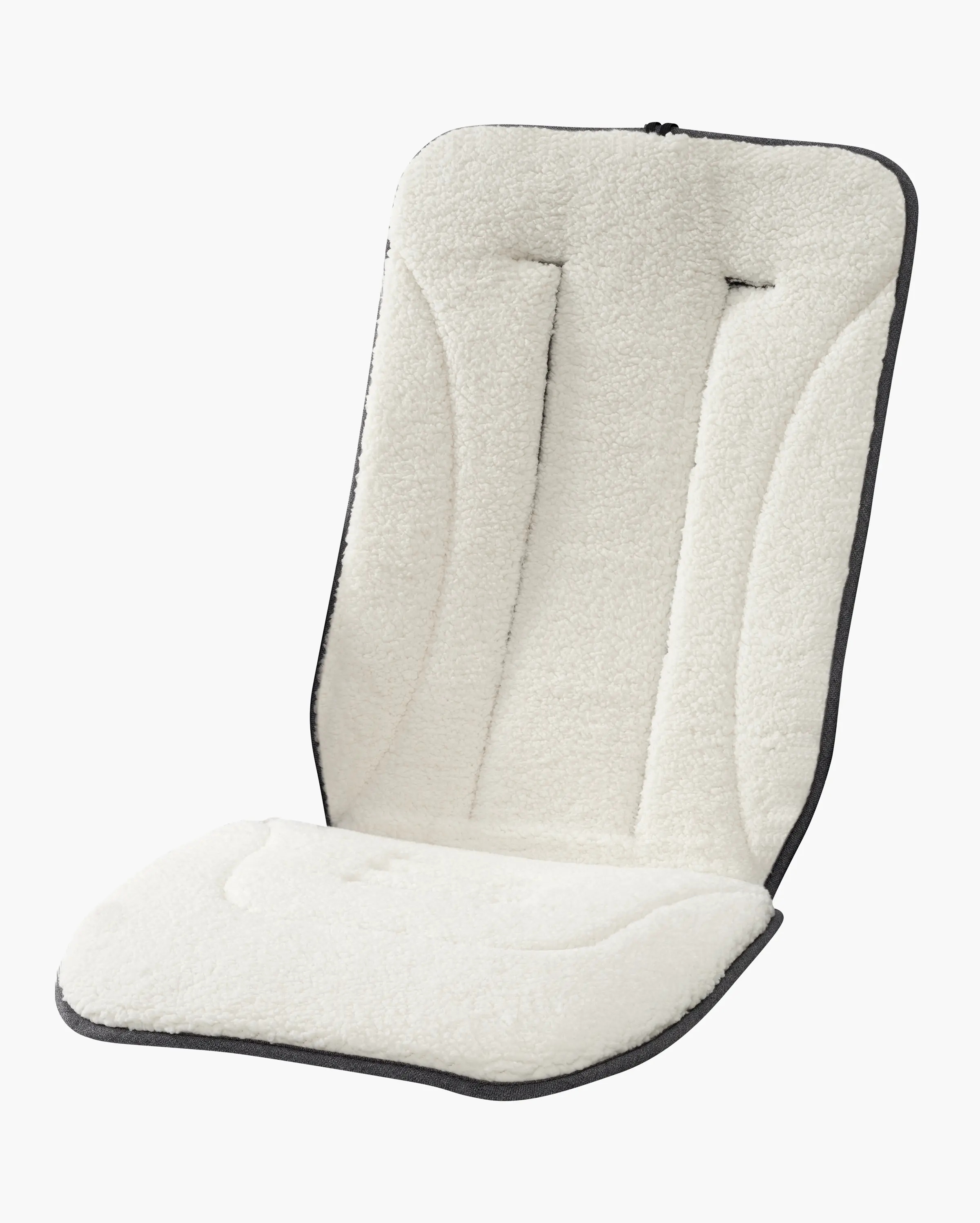 Momcozy Winter Warm Stroller Seat Liners - Image 9