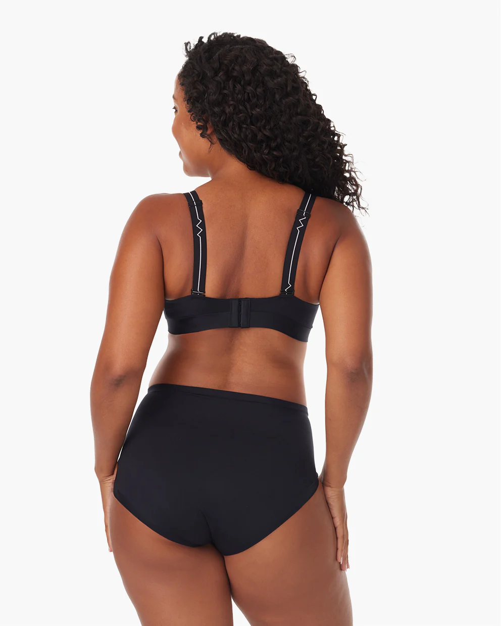 Multi-Function: Wearable Breast Pump Bra - Image 11