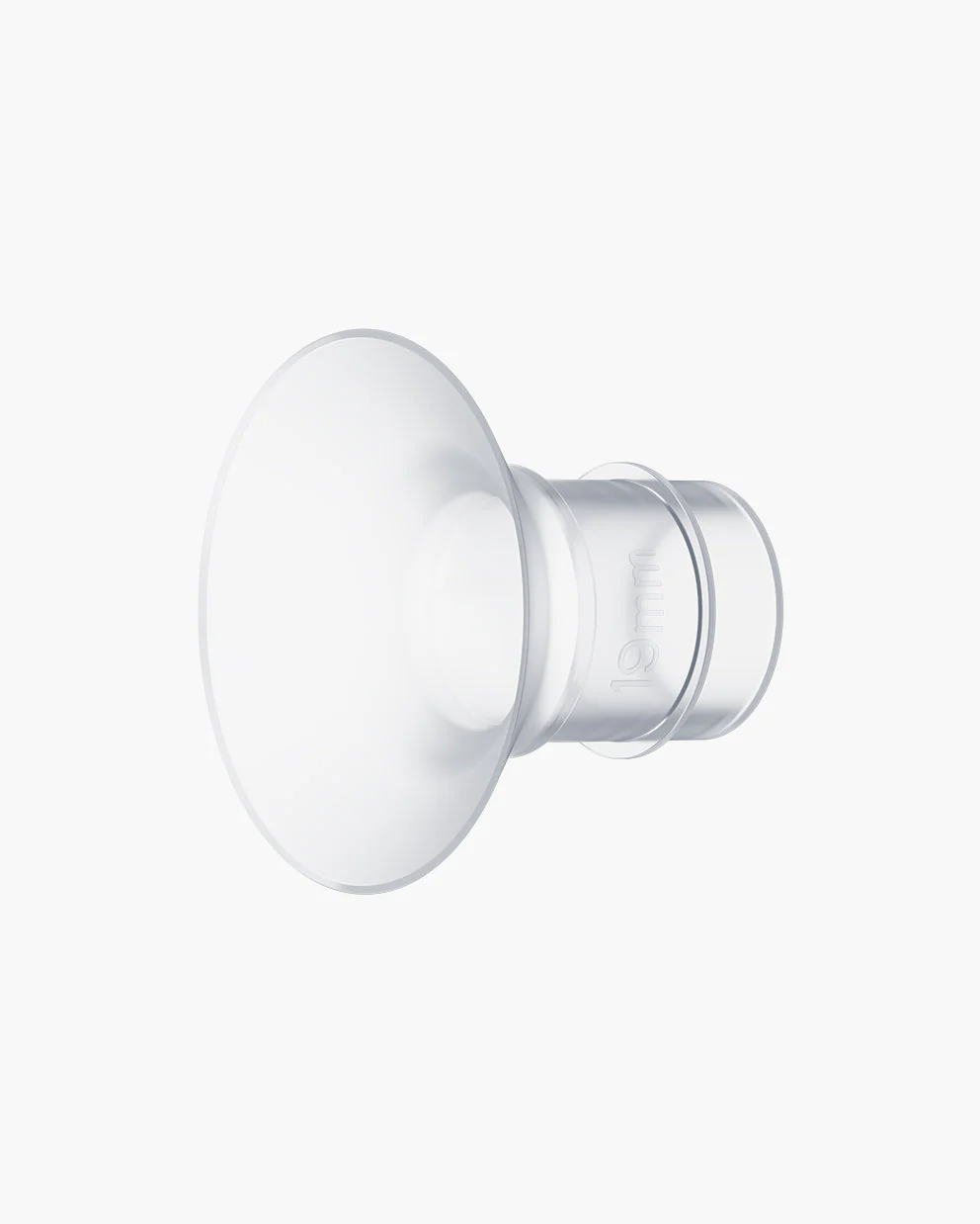 S12 Pro Breast Pump Replacement Parts - Image 12
