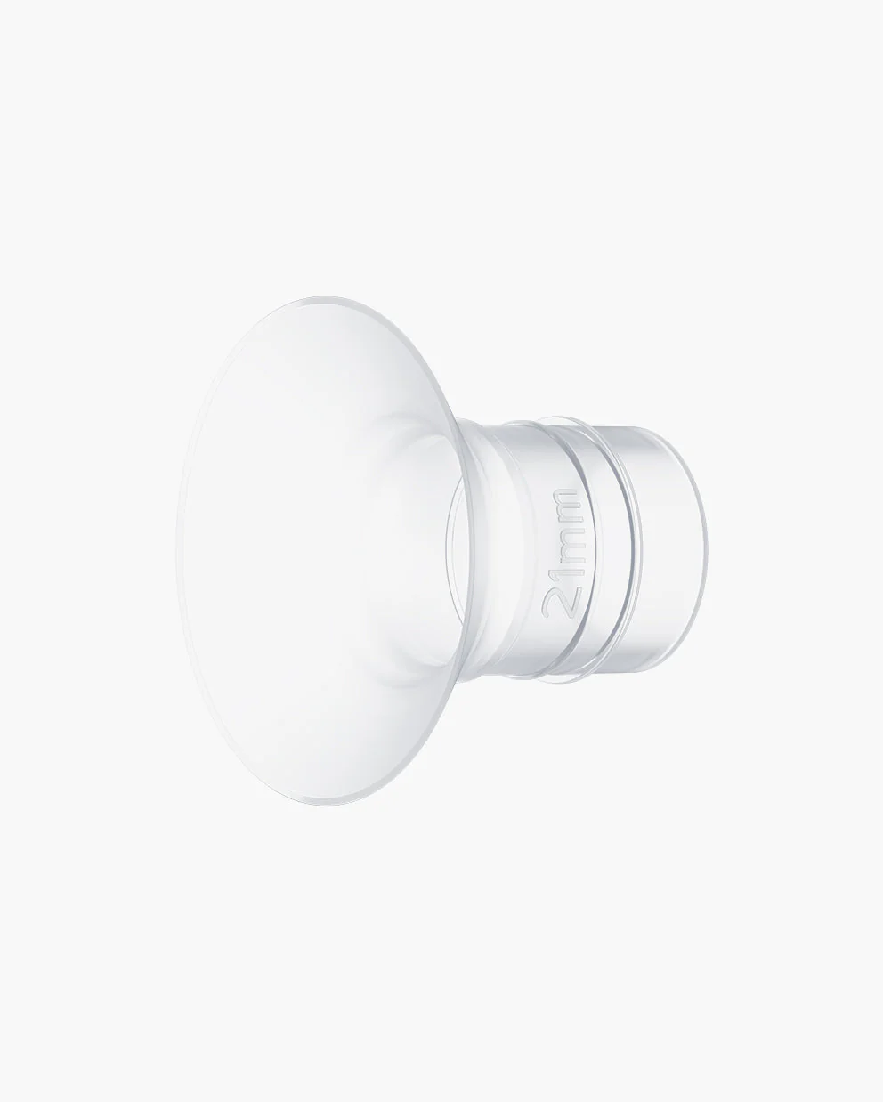 S12 Pro Breast Pump Replacement Parts - Image 16