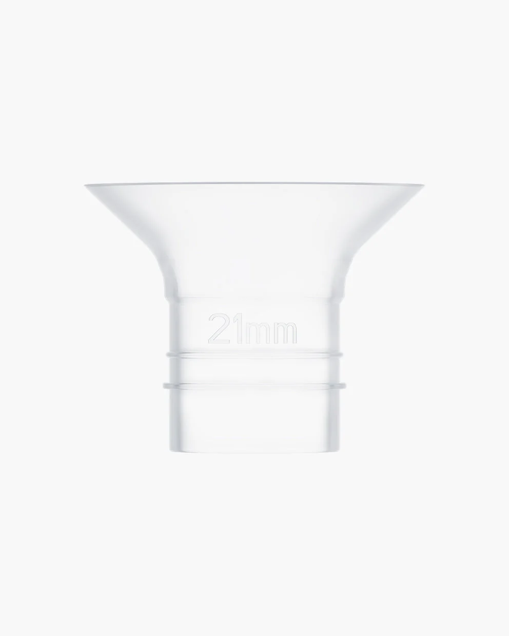 S12 Pro Breast Pump Replacement Parts - Image 18