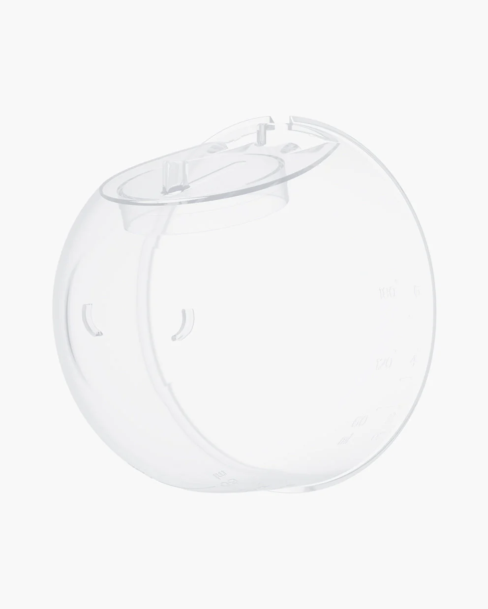 S12 Pro Breast Pump Replacement Parts - Image 19