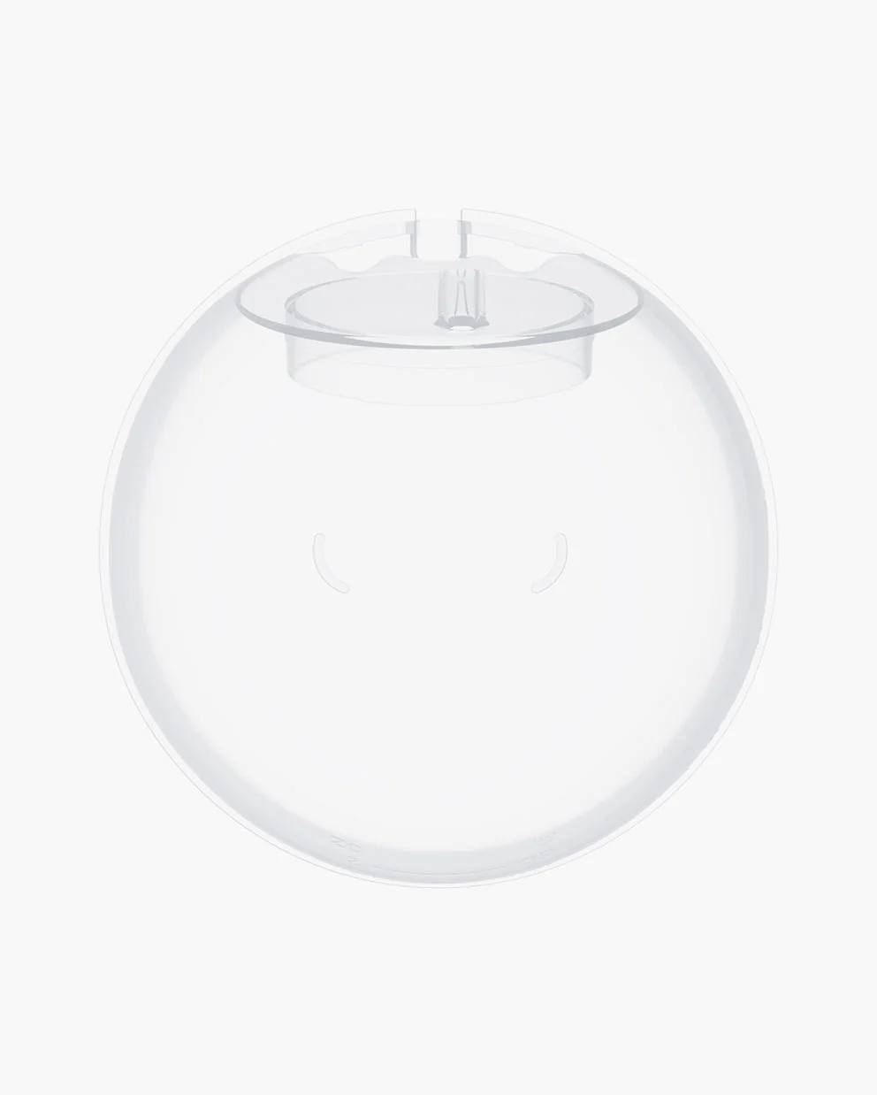 S12 Pro Breast Pump Replacement Parts - Image 20