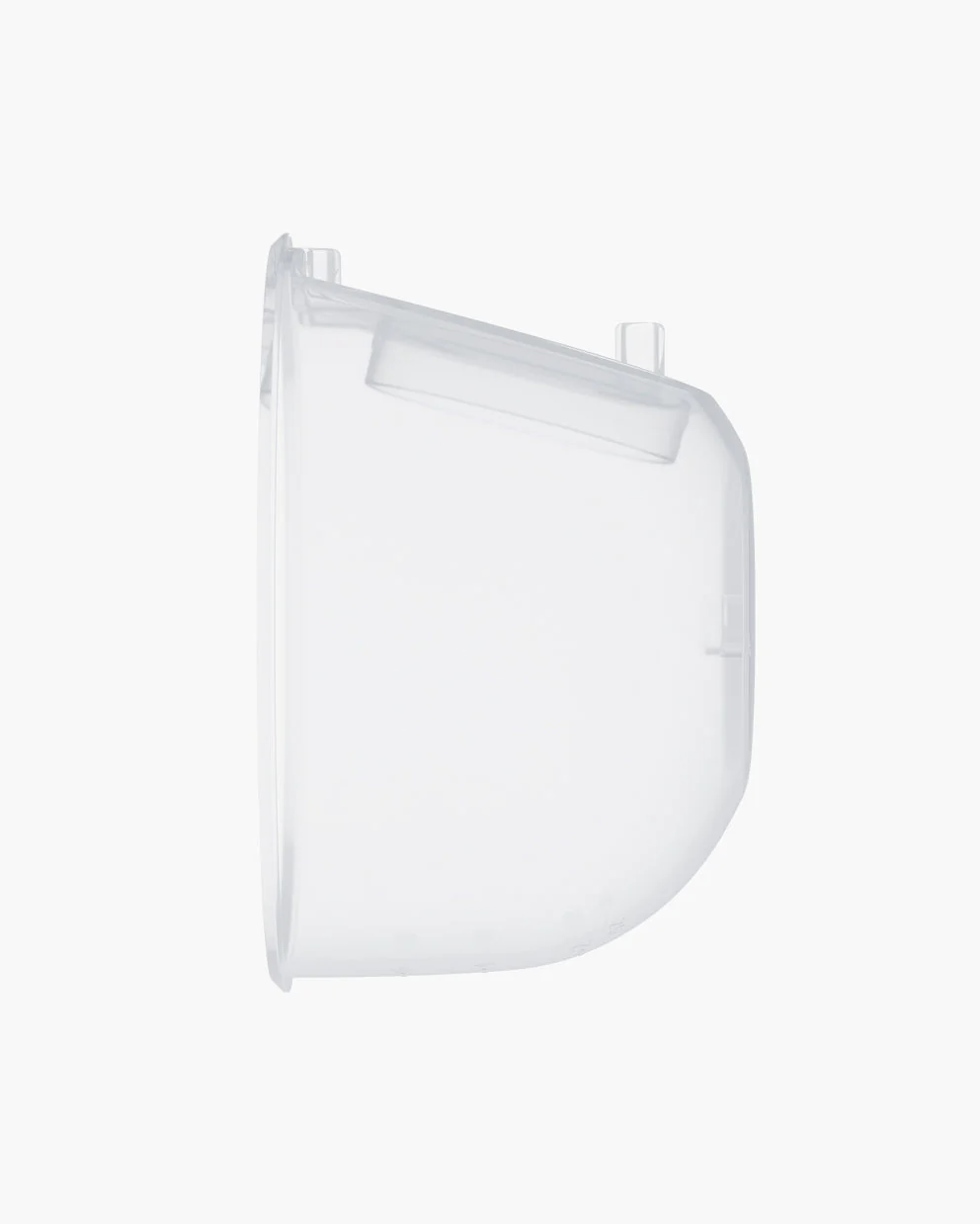 S12 Pro Breast Pump Replacement Parts - Image 21