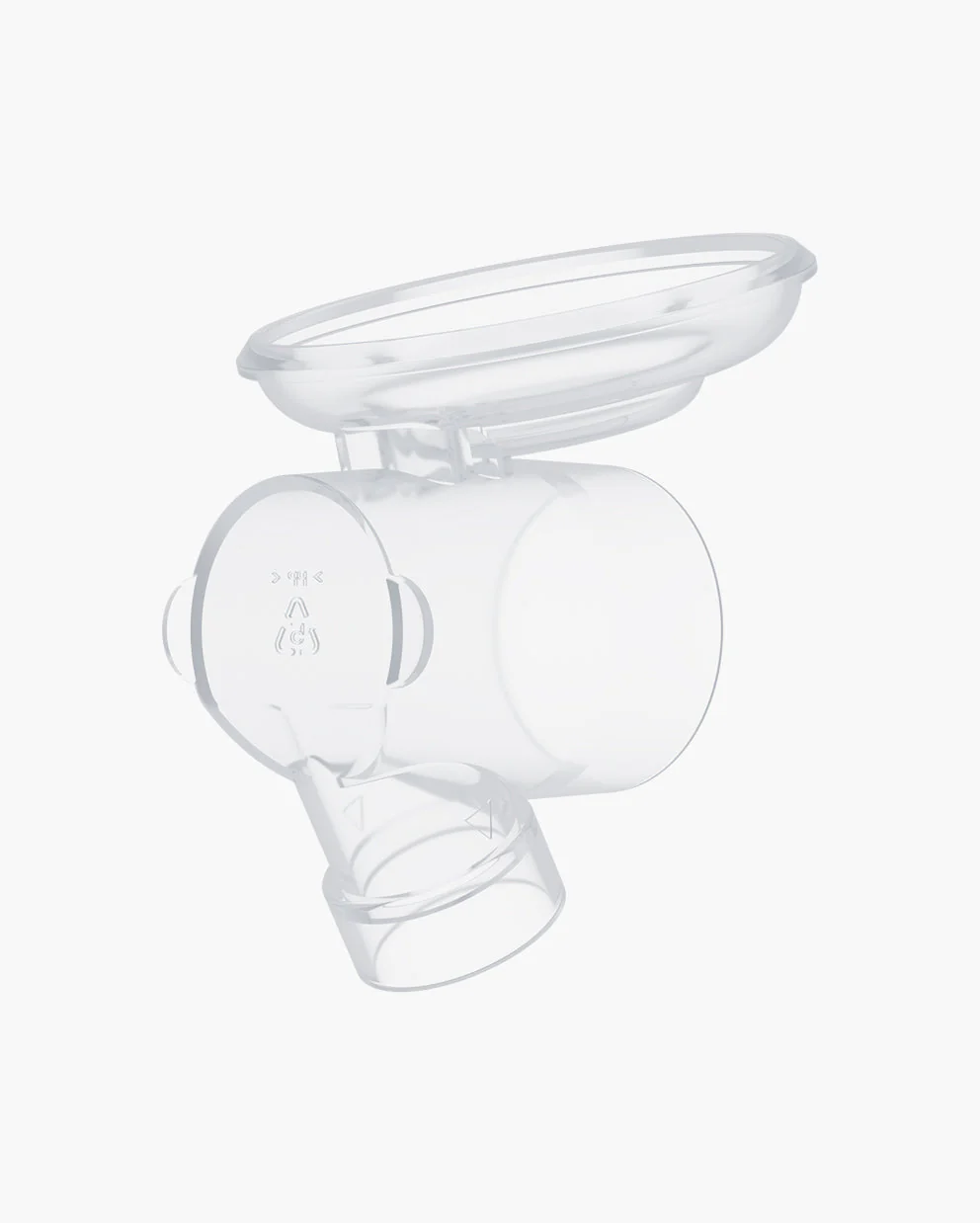 S12 Pro Breast Pump Replacement Parts - Image 23