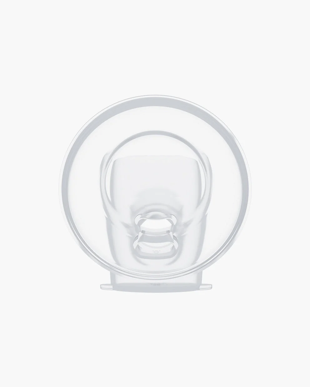 S12 Pro Breast Pump Replacement Parts - Image 26