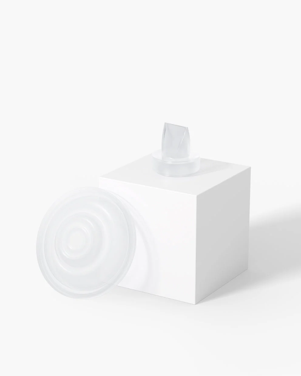 S12 Pro Breast Pump Replacement Parts - Image 27