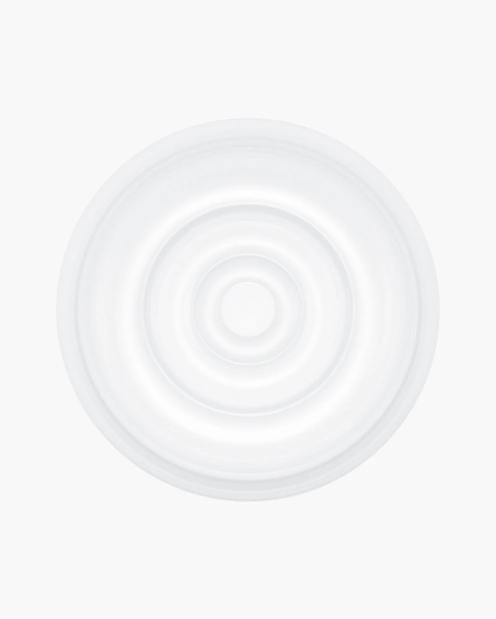 S12 Pro Breast Pump Replacement Parts - Image 28