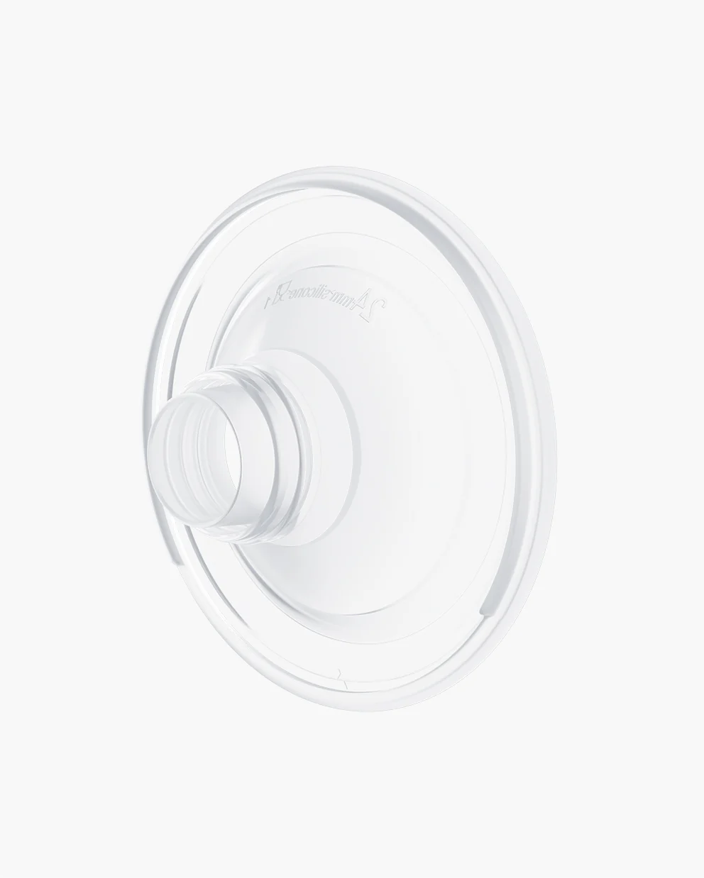 S12 Pro Breast Pump Replacement Parts - Image 32