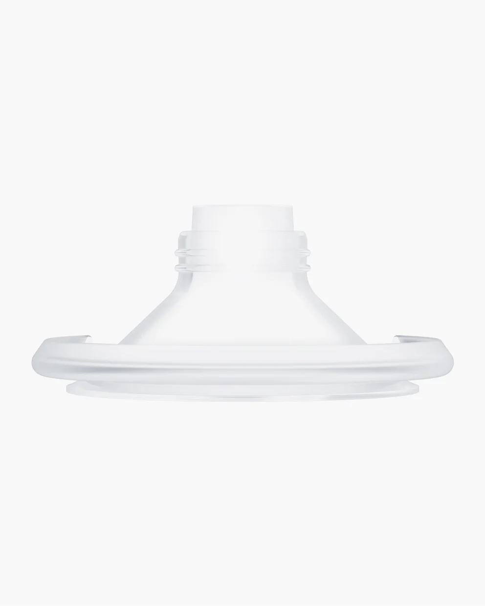 S12 Pro Breast Pump Replacement Parts - Image 33