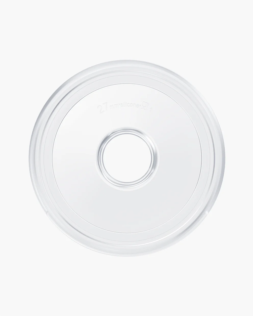 S12 Pro Breast Pump Replacement Parts - Image 35