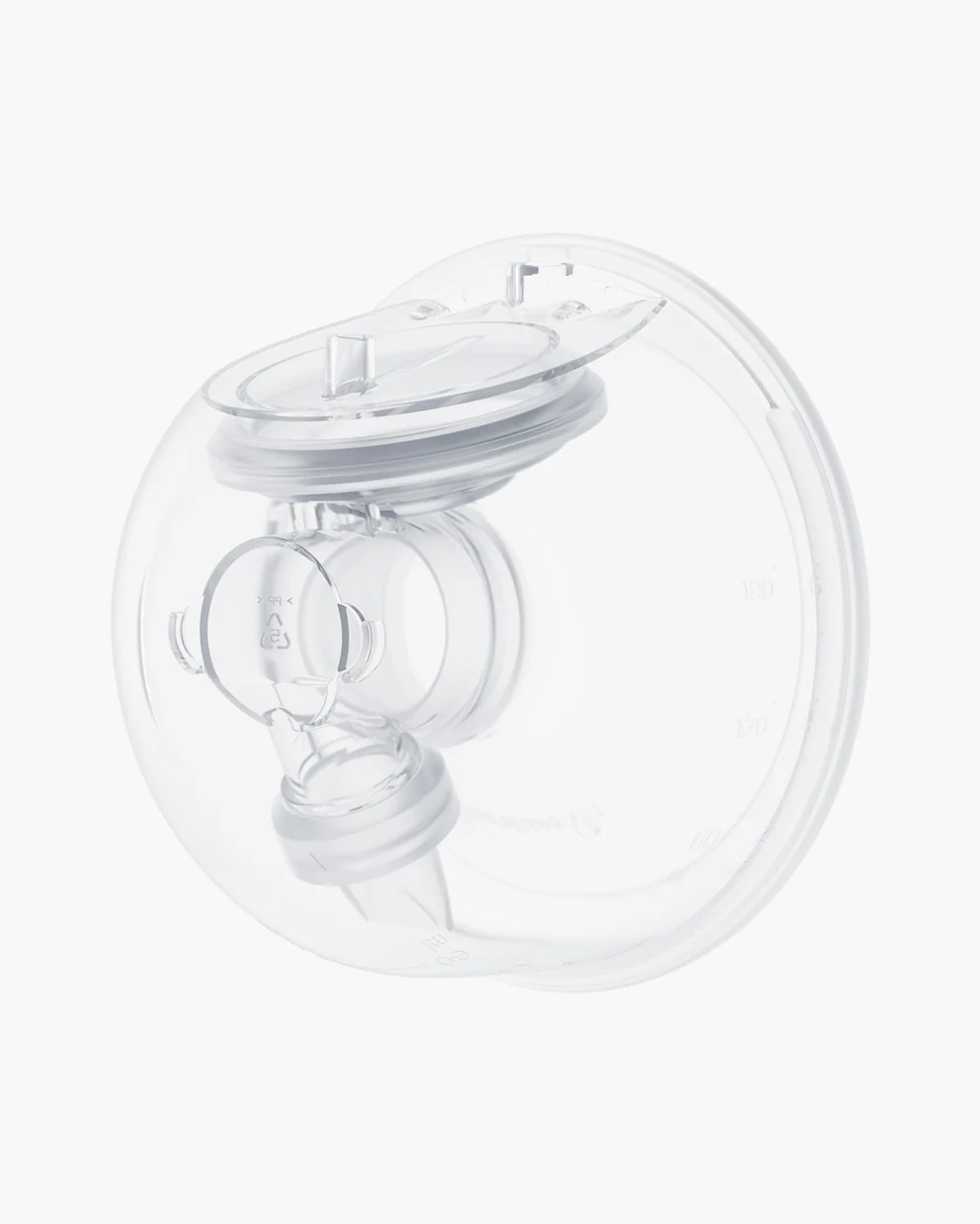 S12 Pro Breast Pump Replacement Parts - Image 38