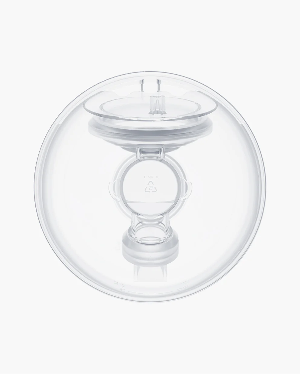 S12 Pro Breast Pump Replacement Parts - Image 39