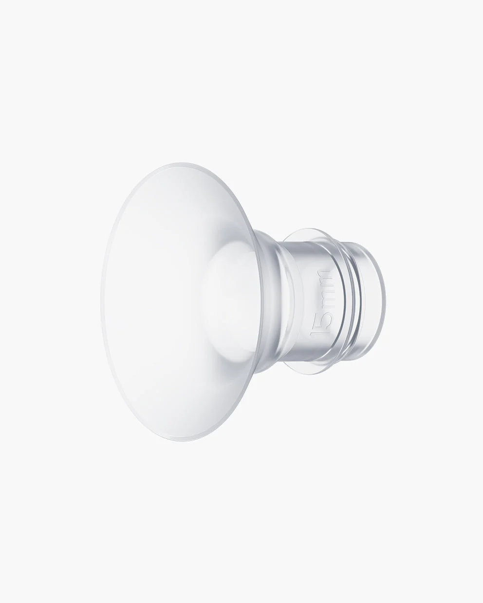 S12 Pro Breast Pump Replacement Parts - Image 4