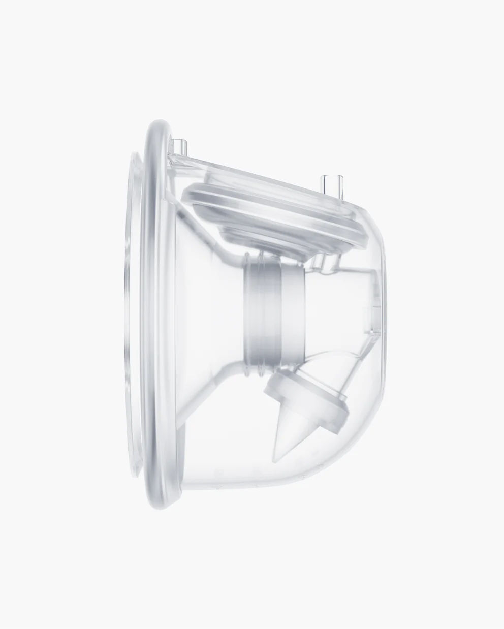 S12 Pro Breast Pump Replacement Parts - Image 41