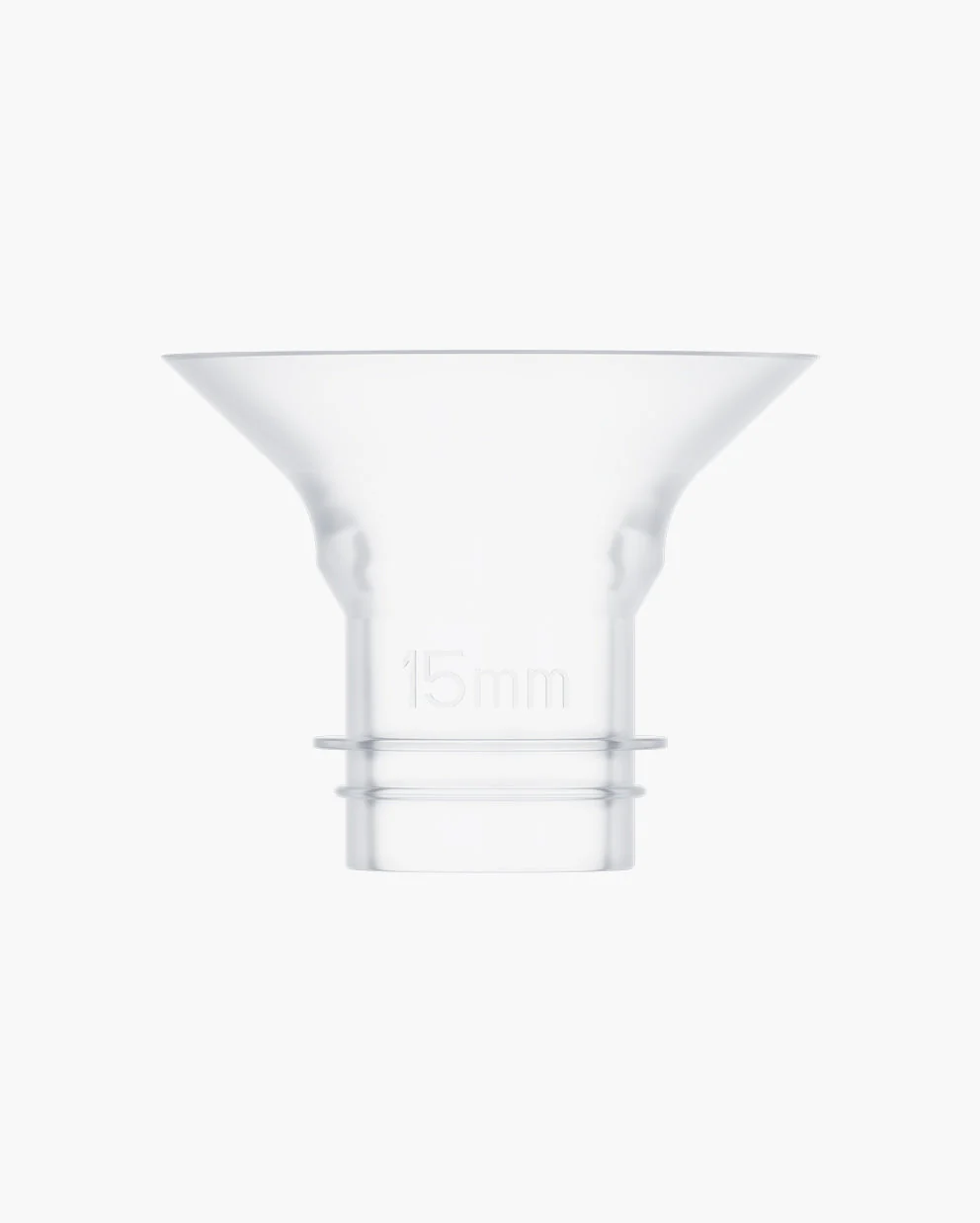 S12 Pro Breast Pump Replacement Parts - Image 5