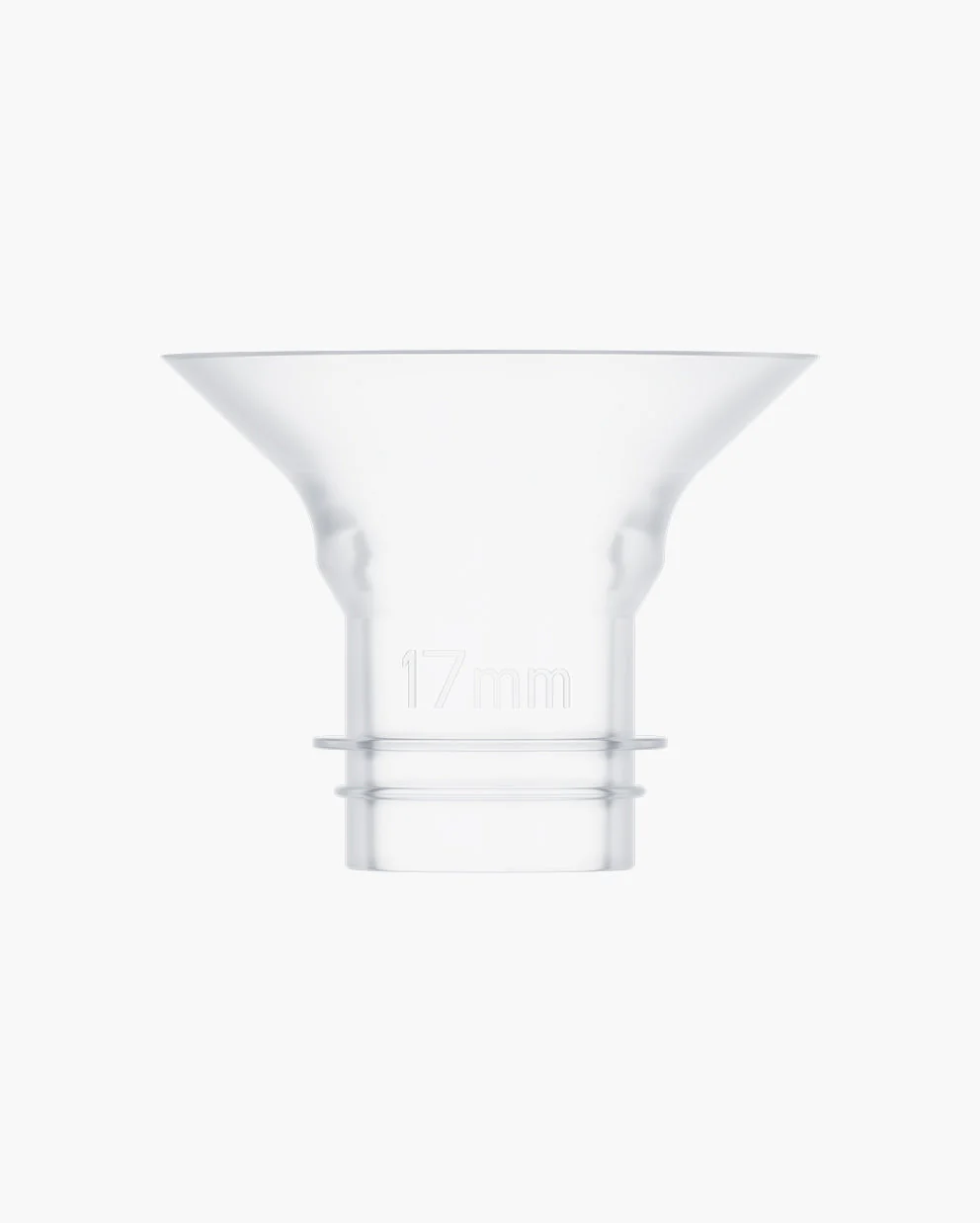 S12 Pro Breast Pump Replacement Parts - Image 9