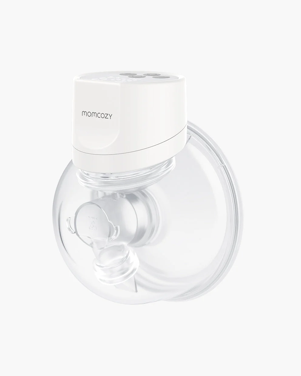 S12 Pro Bra Bundle: Double S12 Pro Wearable Breast Pump and DEX 4-in-1 pumping Bra - Image 4