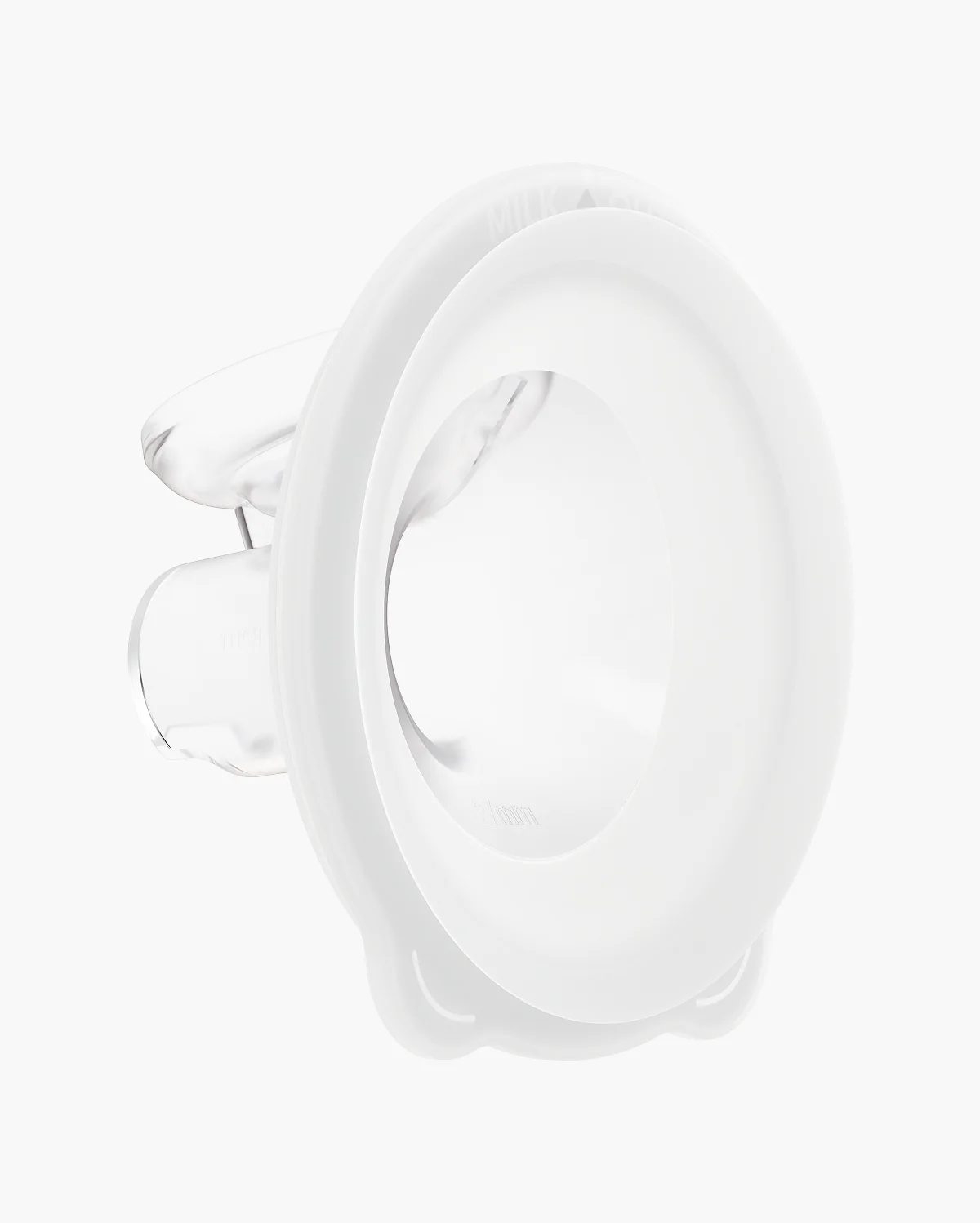 S12 Pro Quick Breast Pump Replacement Parts - Image 10