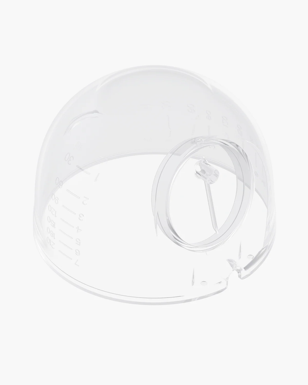 S12 Pro Quick Breast Pump Replacement Parts - Image 15