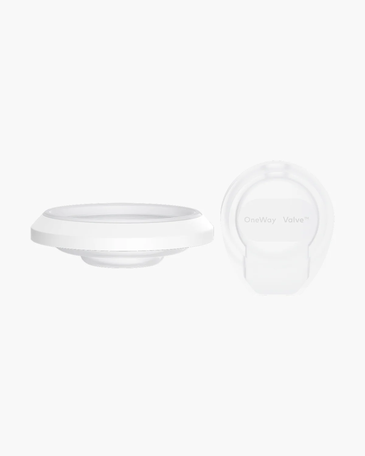 S12 Pro Quick Breast Pump Replacement Parts - Image 19