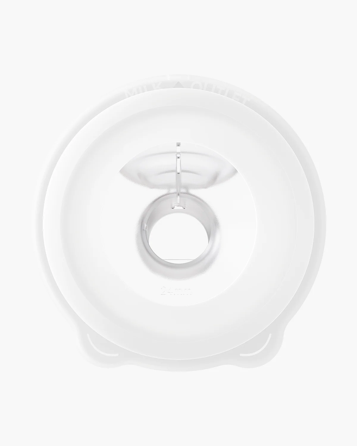 S12 Pro Quick Breast Pump Replacement Parts - Image 2