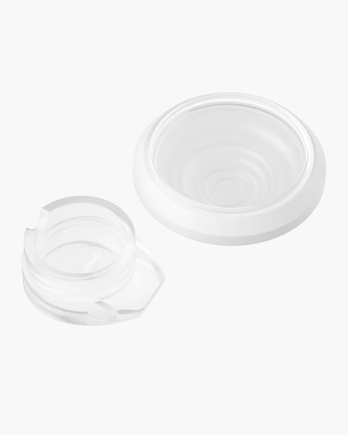 S12 Pro Quick Breast Pump Replacement Parts - Image 21