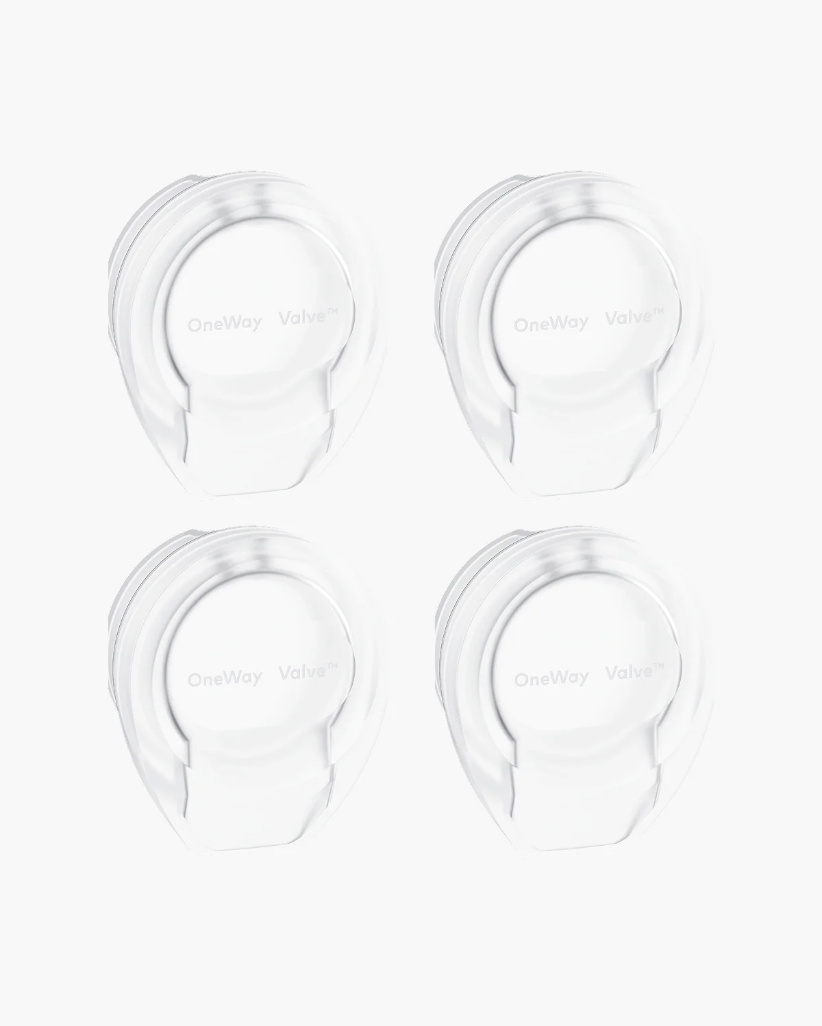 S12 Pro Quick Breast Pump Replacement Parts - Image 25